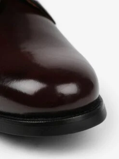 Scalpers Casual Snøresko Snøresko Brook Mænd Bordeaux 13 Scalpers Casual Snøresko Snøresko Brook Mænd Bordeaux -Nike Sportswear 961404bb12d2ba9335c62593f573b32f