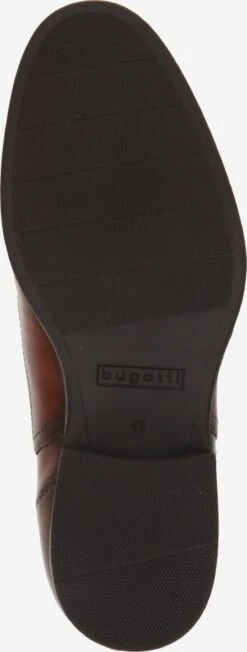 Bugatti Trending Snøresko Marillo Mænd Cognac -Nike Sportswear 962029b0ccfedf79490efbaaeffa1d06