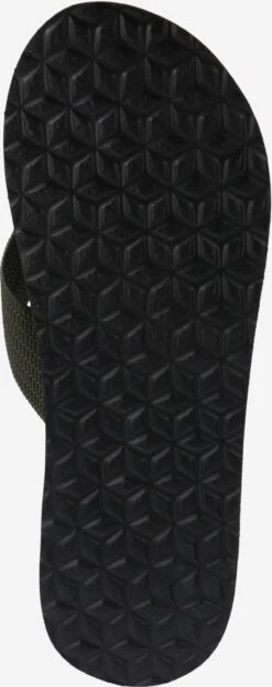 Åbne Sko Klipklappere Toeman Beach Mænd Oliven -Nike Sportswear 96750e8ee7a0fff0c75f7945f90d93cc