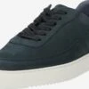 Filling Pieces Casual Sneakers Sneaker Low Mænd Navy -Nike Sportswear 9701016c47c3643e64ea291483f07b69