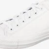 Converse Casual Sneakers Sneaker Low Chuck Taylor All Star Mænd Hvid