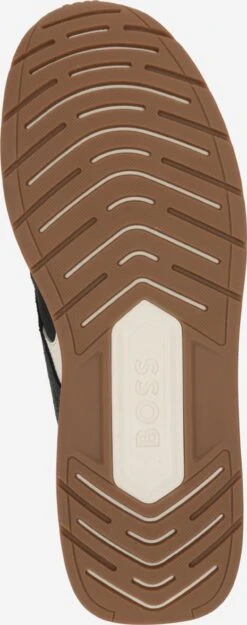 Running Sneakers Sneaker Low Kurt Mænd Navy -Nike Sportswear 975fc7d443e538545d43311602e92399