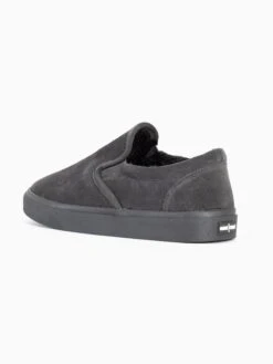 Minnetonka Casual Sneakers Sneaker Low Alden Mænd Grå 11 Minnetonka Casual Sneakers Sneaker Low Alden Mænd Grå -Nike Sportswear 9844f8d1e809d49eb4839cea96eeea02