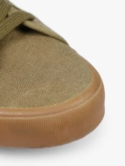 Scalpers Casual Sneakers Sneaker Low Roi Mænd Oliven 16 Scalpers Casual Sneakers Sneaker Low Roi Mænd Oliven -Nike Sportswear 9884ca2435494ba45d95efb3aeae6ea9