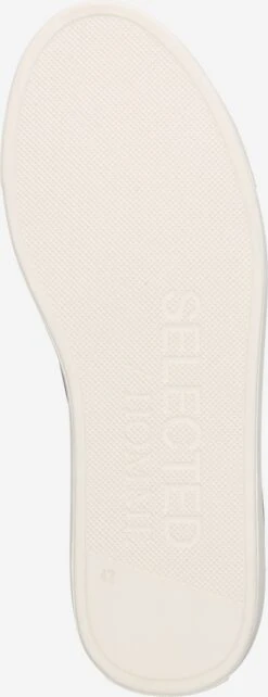 Selected Homme Casual Sneakers Sneaker Low Evan Mænd Sort 7 Selected Homme Casual Sneakers Sneaker Low Evan Mænd Sort -Nike Sportswear 9890ddf5b34087083f32ba25439c4d5f