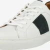 Hackett London Fashion Sneakers Sneaker Low ICON ARCHIVE 1983 Mænd Hvid -Nike Sportswear 9a191d8a624ee1ae467496a5357a696e