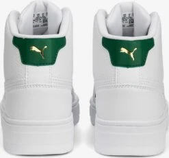 Puma High Top Sneakers Sneaker High Mænd Hvid 11 Puma High Top Sneakers Sneaker High Mænd Hvid -Nike Sportswear 9abd109976d20103c7fb2cf7bb638e05