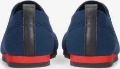 Kazar Casual Sneakers Sneaker Low Mænd Mørkeblå -Nike Sportswear 9c25fa2d9f3d30ef3bfe58fbcafa171a