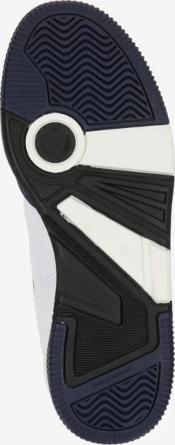 Lacoste Skate Sneakers Sneaker Low LINESHOT Mænd Hvid -Nike Sportswear 9d0df818eb38dd3fb591b8b9f18181e4