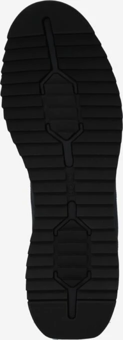 Running Sneakers Sneaker Low Zayn Mænd Navy / Mørkeblå -Nike Sportswear 9d7d8bca6d89eb0eb4e05c12bfec4204