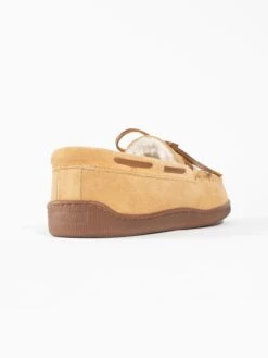 Minnetonka Mokassiner Mokassin Pileline Mænd Lysebrun -Nike Sportswear 9ddd92ee0d9b0c8bf20fc1dede39011b