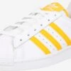 Adidas Originals Casual Sneakers Sneaker Low SUPERSTAR Mænd Hvid -Nike Sportswear 9de164b921a5e325dae2f9eda7d40d37