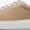 Bianco Casual Sneakers Sneaker Low BIAGARY Mænd Beige -Nike Sportswear 9e00731eb2399352970f17da134c80c2