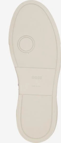 High Top Sneakers Sneaker High Gary Mænd Khaki 7 High Top Sneakers Sneaker High Gary Mænd Khaki -Nike Sportswear 9e60f1831fce3760f0cc2f47b27e6f29