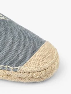 Scalpers Espadriller Espadrillaer Skull Mænd Blå 16 Scalpers Espadriller Espadrillaer Skull Mænd Blå -Nike Sportswear 9e6a4a68a831ebd27be4b06d22c37ff0