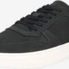 Casual Sneakers Sneaker Low Legacy Mænd Navy -Nike Sportswear 9e9c38608bb2c895f5581ca3c9cb15ad