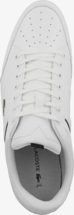 Lacoste Casual Sneakers Sneaker Low Chaymon Mænd Hvid -Nike Sportswear 9ef915b18f8bc82e3e62915b57067d3b