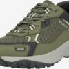 Hugo Running Sneakers Sneaker Low GO1ST Mænd Khaki -Nike Sportswear 9fa3269186cdede82b75f6634be985d2