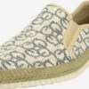 Bugatti Slip-Ons Slip On Colville Mænd Beige / Ecru 2 Bugatti Slip-Ons Slip On Colville Mænd Beige / Ecru -Nike Sportswear 9fae266dcba0ce2960bcd7990209bcfe