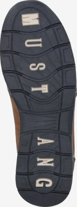 Mustang Fashion Sneakers Sneaker Low Mænd Lysebrun / Mørkebrun 7 Mustang Fashion Sneakers Sneaker Low Mænd Lysebrun / Mørkebrun -Nike Sportswear 9fc46dd73c92ef338d9c967fce9b461a