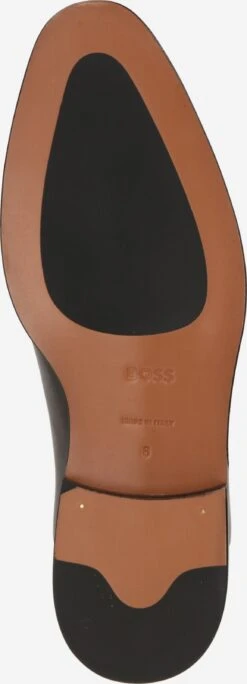 Business Sko Snøresko Derrek Mænd Mørkebrun -Nike Sportswear a010ca6a82eaf1e230f0dce0cb7e0410