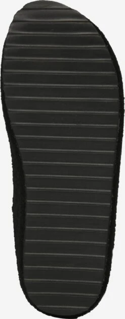 About You Åbne Sko Hjemmesko Anouk Mænd Sort 7 About You Åbne Sko Hjemmesko Anouk Mænd Sort -Nike Sportswear a047fc06076896c390a7781e47441a09