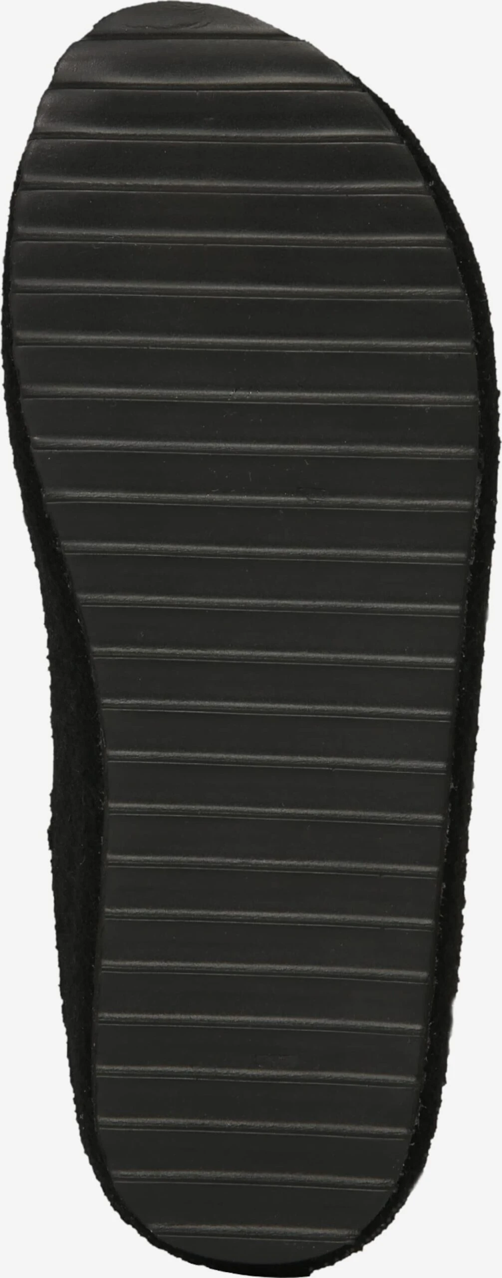 About You Åbne Sko Hjemmesko Anouk Mænd Sort 5 About You Åbne Sko Hjemmesko Anouk Mænd Sort - Billede 3