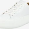 Tiger Of Sweden Casual Sneakers Sneaker Low STAM Mænd Hvid -Nike Sportswear a0ca54f363279b0f228513c150379c8a