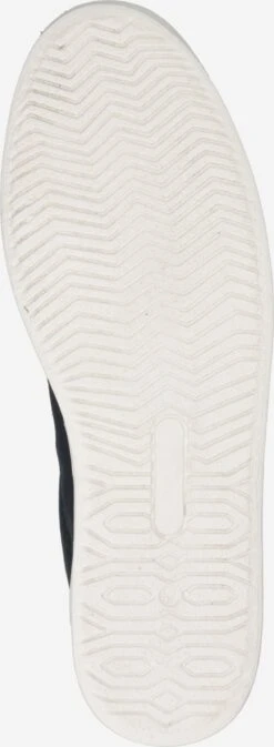 About You Lave Sko Sporty Snøresko Fabio Mænd Blå / Navy 7 About You Lave Sko Sporty Snøresko Fabio Mænd Blå / Navy -Nike Sportswear a16188c09b52477f22b0eec96514e930