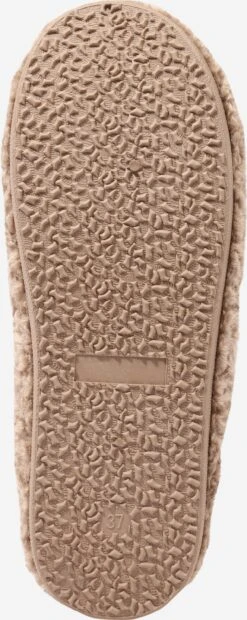 About You Åbne Sko Hjemmesko Elif Mænd Nude 7 About You Åbne Sko Hjemmesko Elif Mænd Nude -Nike Sportswear a16a8d6a73cbddaec611fb12839212ec