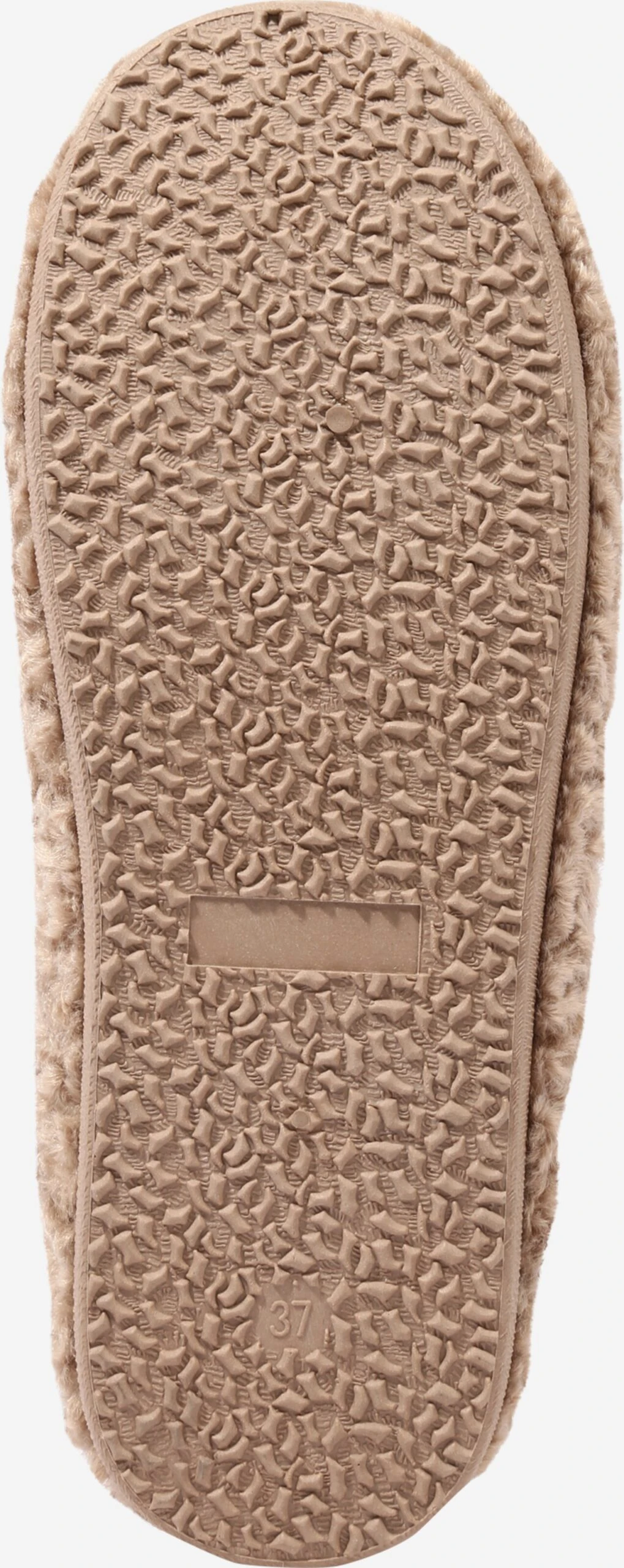 About You Åbne Sko Hjemmesko Elif Mænd Nude 5 About You Åbne Sko Hjemmesko Elif Mænd Nude - Billede 3