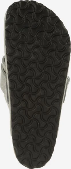 Birkenstock Tøfler Pantoletter Nagoya Mænd Stone 7 Birkenstock Tøfler Pantoletter Nagoya Mænd Stone -Nike Sportswear a1ca8da540347fca8101b6e914366522