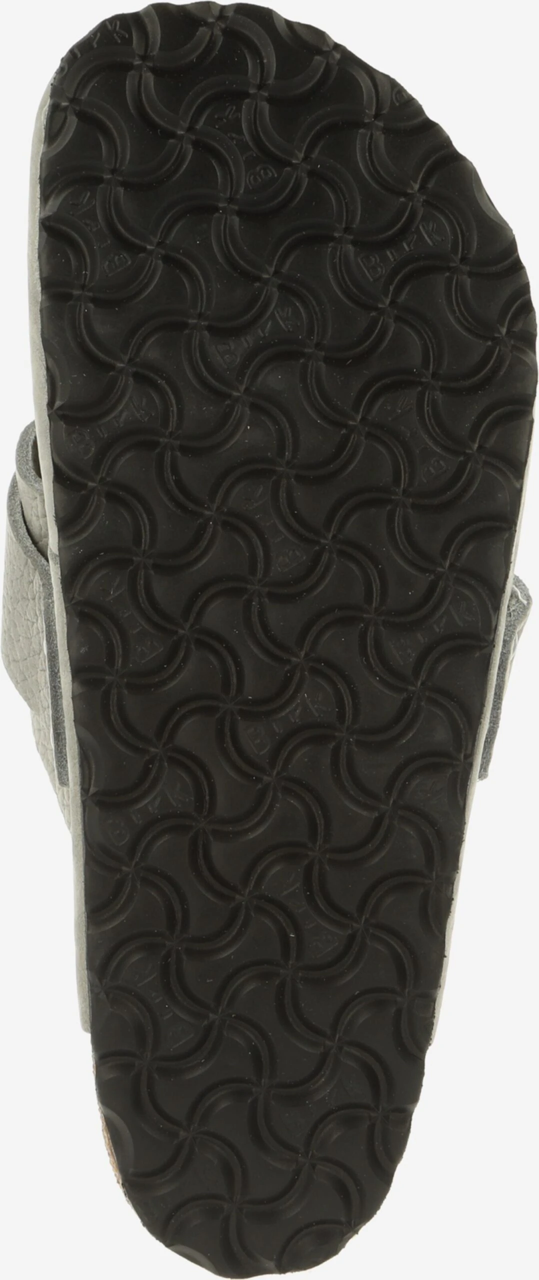 Birkenstock Tøfler Pantoletter Nagoya Mænd Stone 5 Birkenstock Tøfler Pantoletter Nagoya Mænd Stone - Billede 3