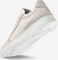 ARKK Copenhagen Casual Sneakers Sneaker Low Novaklass Mænd Lysebeige -Nike Sportswear a2331096f337de261c382268e9d9011a