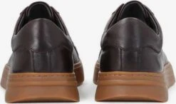 Kazar Casual Sneakers Sneaker Low Mænd Choko 8 Kazar Casual Sneakers Sneaker Low Mænd Choko -Nike Sportswear a24361b7f893f8baab0e1296309f364d