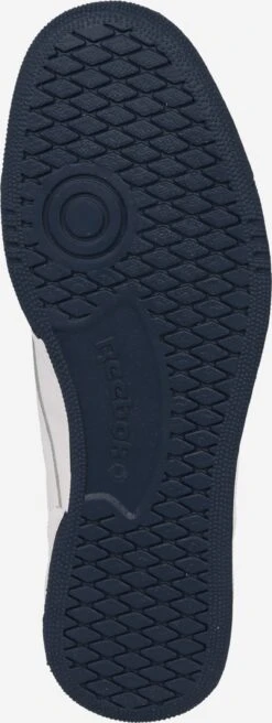 REEBOK CLASSICS Casual Sneakers Sneaker Low CLUB C 85 Mænd Hvid 10 REEBOK CLASSICS Casual Sneakers Sneaker Low CLUB C 85 Mænd Hvid -Nike Sportswear a28367e4ae6e4a52055331b4aa3fa6a0