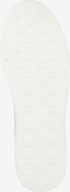 Calvin Klein Jeans Casual Sneakers Sneaker Low Mænd Grå 7 Calvin Klein Jeans Casual Sneakers Sneaker Low Mænd Grå -Nike Sportswear a2e5e96b85541cdb154cc950f0944967