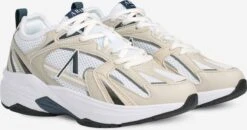 ARKK Copenhagen Running Sneakers Sneaker Low Oserra Mænd Hvid -Nike Sportswear a330d7b8f9bdf77c397d1c05d22b7a8c