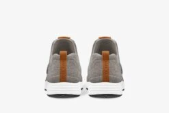 ARKK Copenhagen Slip-Ons Slip On Raven Mænd Grå-meleret 13 ARKK Copenhagen Slip-Ons Slip On Raven Mænd Grå-meleret -Nike Sportswear a369231fdf0219985e85189be3ea3011