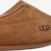 Ugg Åbne Sko Hjemmesko Scuff Mænd Cognac -Nike Sportswear a3825332e769daabc0b8fc1a3bf36ef2