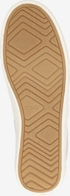 Toms Slip-Ons Slip On FENIX Mænd Lysegrå 7 Toms Slip-Ons Slip On FENIX Mænd Lysegrå -Nike Sportswear a3ad95d800da9af220837408148df44c