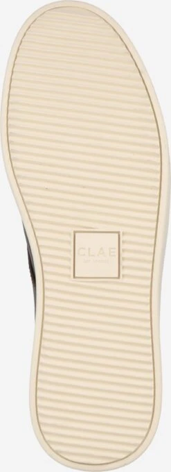 Clae Casual Sneakers Sneaker Low ELLINGTON Mænd Mørkebrun 7 Clae Casual Sneakers Sneaker Low ELLINGTON Mænd Mørkebrun -Nike Sportswear a3c7337c7c95af6e5ebdbd7b17be3450