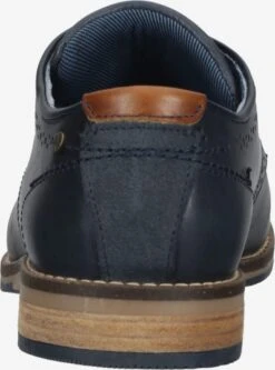 Bullboxer Business Sko Snøresko Mænd Natblå -Nike Sportswear a415a4a0e8f8fce5b4efafb939a49b2e