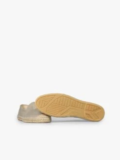 Scalpers Espadriller Espadrillaer Skull Mænd Taupe -Nike Sportswear a45db5a7adeb0db560833325083d9ec3