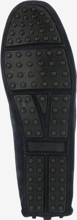 About You Mokassiner Mokassin Franz Mænd Blå / Navy / Mørkeblå -Nike Sportswear a4cc2a42a7a9087211dff1637e896575