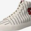 Hugo High Top Sneakers Sneaker High Dyer Mænd Hvid -Nike Sportswear a545c242f593ae01375d293e5d74a8c9