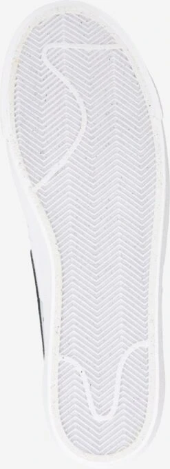 Nike Sportswear Casual Sneakers Sneaker Low BLAZER LOW 77 VNTG Mænd Hvid 7 Nike Sportswear Casual Sneakers Sneaker Low BLAZER LOW 77 VNTG Mænd Hvid -Nike Sportswear a592bbd899116bfae7ce5b28a5b55ac8