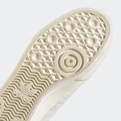 Adidas Originals High Top Sneakers Sneaker High NIZZA HI RF VEGAN ICONS Mænd Grå 16 Adidas Originals High Top Sneakers Sneaker High NIZZA HI RF VEGAN ICONS Mænd Grå -Nike Sportswear a5c423a13e95287c5ccea26616c60c18