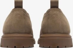 Bianco Casual Snøresko Snøresko GIL Mænd Brun -Nike Sportswear a5f56ab53dfd61134fd2efd6980972ad