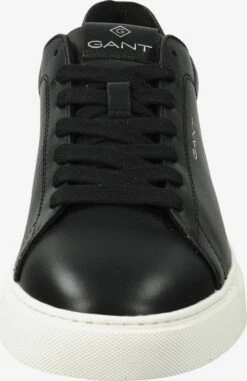 Gant Fashion Sneakers Sneaker Low Mc Julien Mænd Sort -Nike Sportswear a62775d58b5505d8c60d7c9ce4bc110a